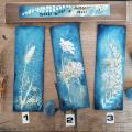 Barbe bleue 1 2 3