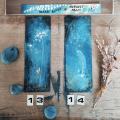 Barbe bleue 13 14