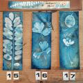 Barbe bleue 15 16 17